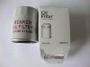 Wholesale Filter