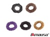 Wholesale car steering wheel cover