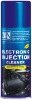 injection cleaner