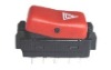 Wholesale Window Switch