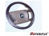 Wholesale car steering wheel cover