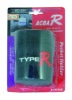 Wholesale Pocket Holder - A06832