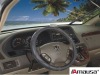 Wholesale car steering wheel cover