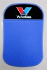 Wholesale dashboard pad