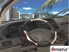 Wholesale car steering wheel cover