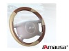 Wholesale car steering wheel cover
