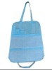 Wholesale Car back Bag