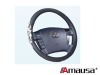 Wholesale car steering wheel cover