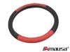 Wholesale car steering wheel cover