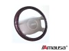 Wholesale car steering wheel cover