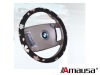 Wholesale car steering wheel cover