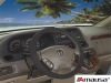 Wholesale car steering wheel cover