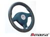 Wholesale car steering wheel cover