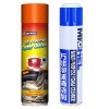 All purpose Cleaner