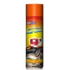 Multi-Purpose Foamy Cleaner
