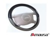 Wholesale car steering wheel cover