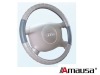 Wholesale car steering wheel cover