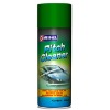 Pitch Cleaner