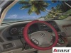 Wholesale car steering wheel cover