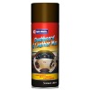 Dashboard Cleaner