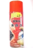 Brake Cleaner