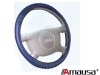 Wholesale car steering wheel cover