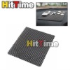 Wholesale Car Non Slip Dash Mat Dashboard Phone Pad Holder Black 03 Wholesale