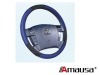 Wholesale car steering wheel cover