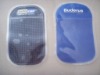 Wholesale anti-slip auto pad