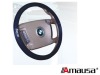 Wholesale car steering wheel cover