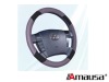 Wholesale car steering wheel cover