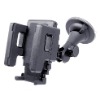 Wholesale car cell phone holder