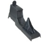 Wholesale Auto toolbox