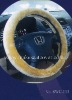 Wholesale Steering Wheel Cover