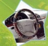 Wholesale Steering Wheel Cover