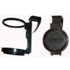 Wholesale Car Drink holder