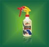 All purpose cleaner