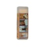 Top sell Soft Car Chamois Cloth