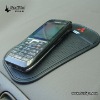 Wholesale Silicon Non Slip Pads