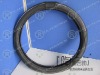 Wholesale Steering Wheel Cover