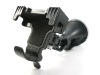 Wholesale car pda holder
