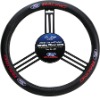 Wholesale Steering Wheel Cover