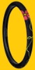Wholesale car steering wheel cover