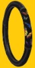 Wholesale car steering wheel cover