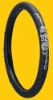 Wholesale car steering wheel cover
