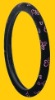Wholesale car steering wheel cover