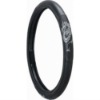 Wholesale car steering wheel cover