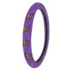 Wholesale car steering wheel cover