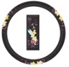 Wholesale car steering wheel cover