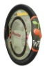 Wholesale car steering wheel cover